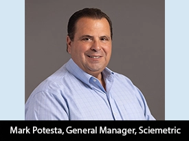 https://thesiliconreview.com/magazine/profile/sciemetric-manufacturing-quality-solutions